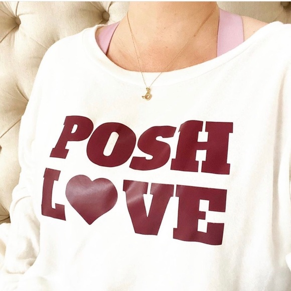 about me β’ queen b rocks! πππ - Picture 5 of 13